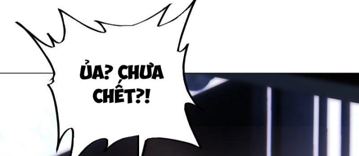 Kiếm Khởi Phong Vân: Chapter 1
