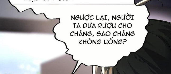 Kiếm Khởi Phong Vân: Chapter 1