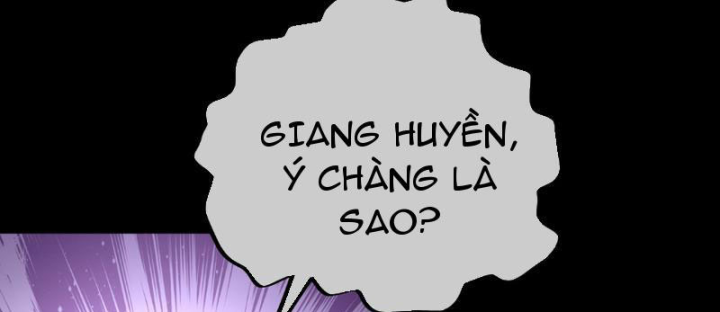Kiếm Khởi Phong Vân: Chapter 1