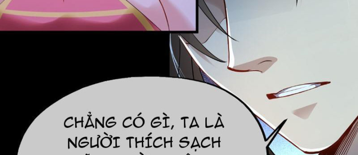 Kiếm Khởi Phong Vân: Chapter 1