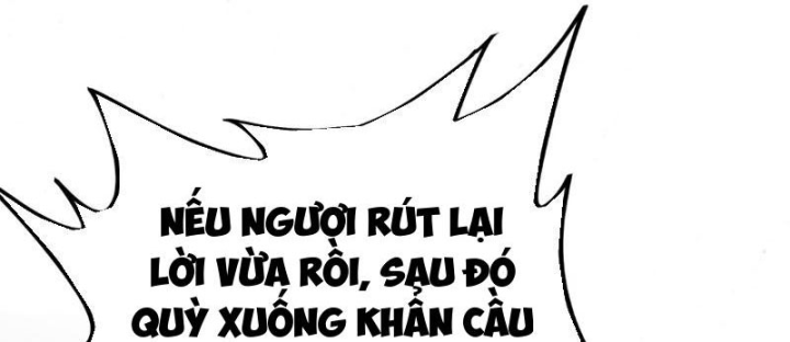 Kiếm Khởi Phong Vân: Chapter 1