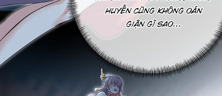 Kiếm Khởi Phong Vân: Chapter 1