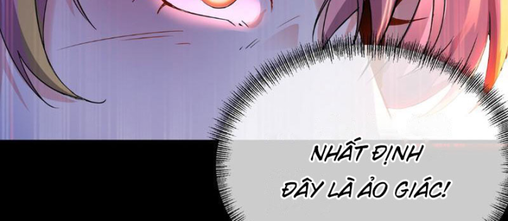 Kiếm Khởi Phong Vân: Chapter 1
