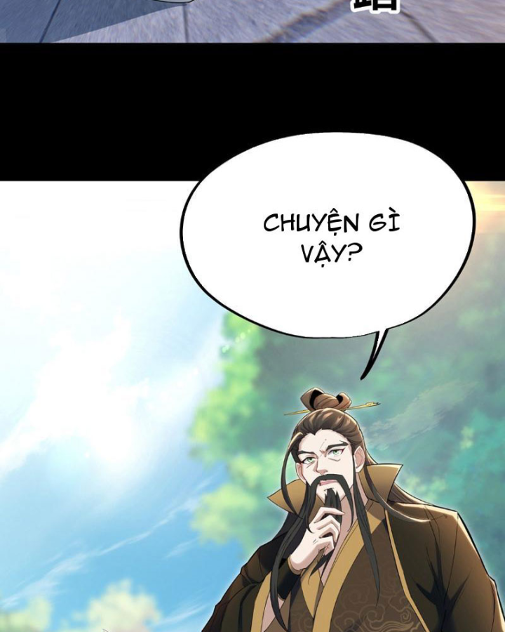 Kiếm Khởi Phong Vân: Chapter 1