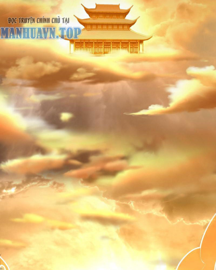 Kiếm Khởi Phong Vân: Chapter 1