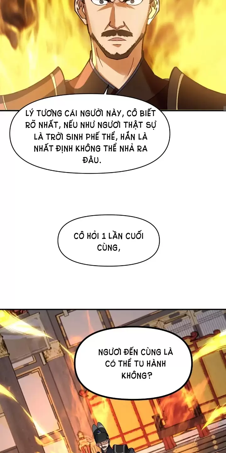 Kiếm Khởi Phong Vân: Chapter 13