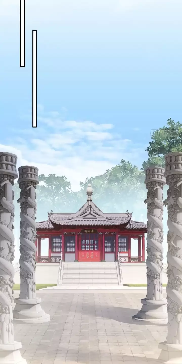 Kiếm Khởi Phong Vân: Chapter 13