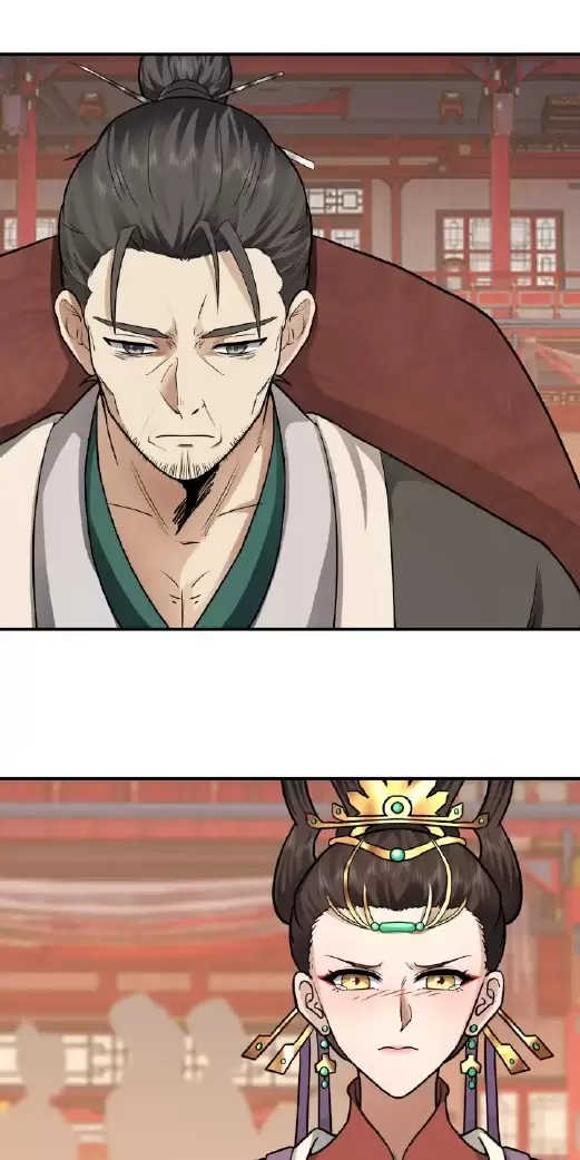 Kiếm Khởi Phong Vân: Chapter 15