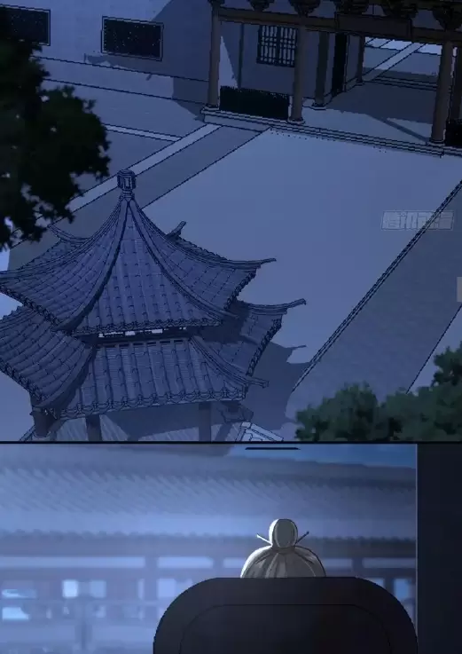 Kiếm Khởi Phong Vân: Chapter 15