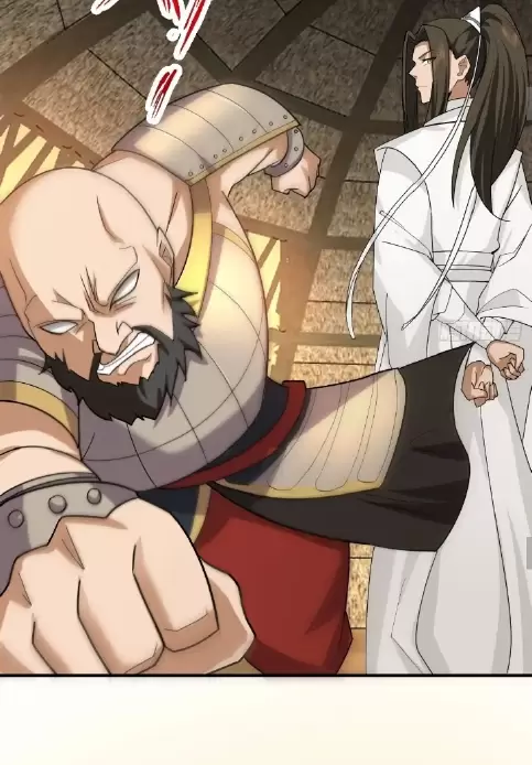 Kiếm Khởi Phong Vân: Chapter 18