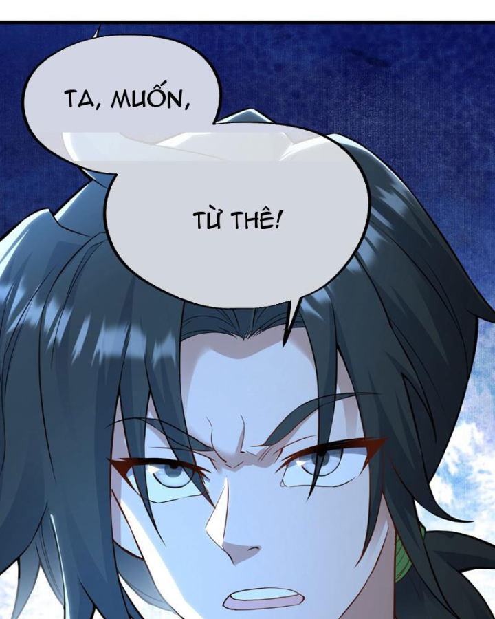 Kiếm Khởi Phong Vân: Chapter 2