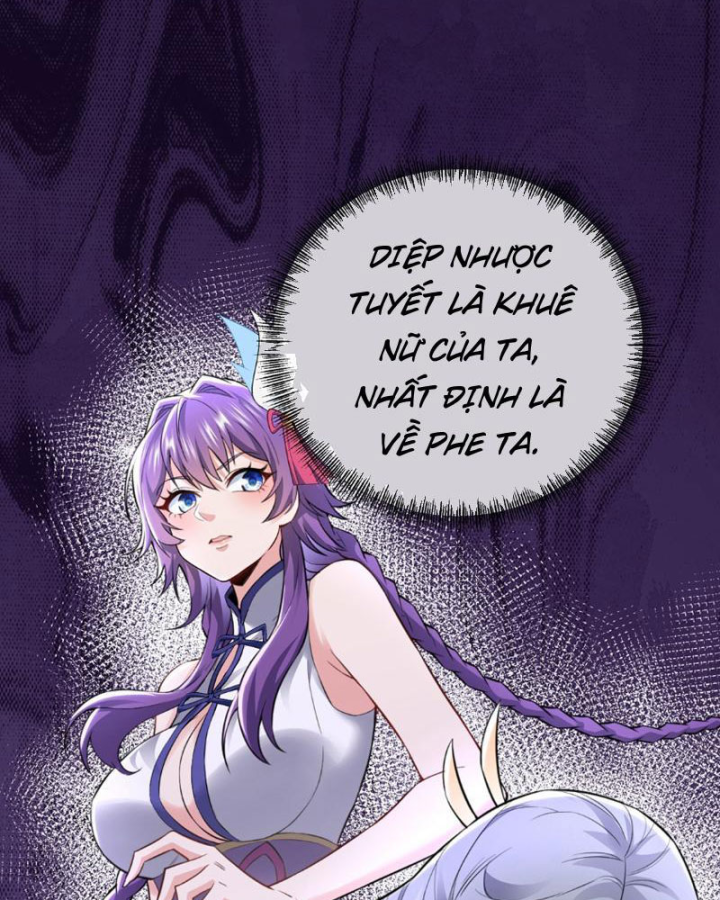 Kiếm Khởi Phong Vân: Chapter 2