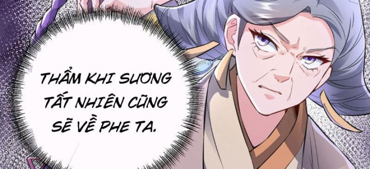 Kiếm Khởi Phong Vân: Chapter 2