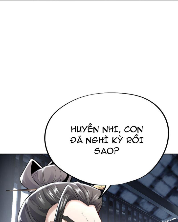 Kiếm Khởi Phong Vân: Chapter 2