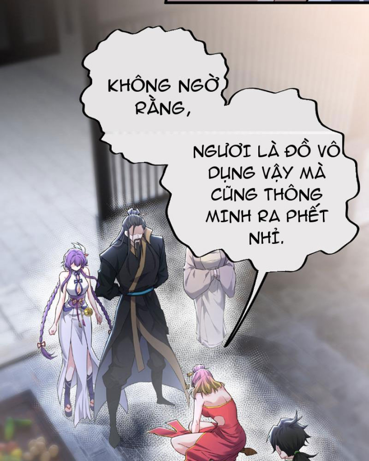 Kiếm Khởi Phong Vân: Chapter 2