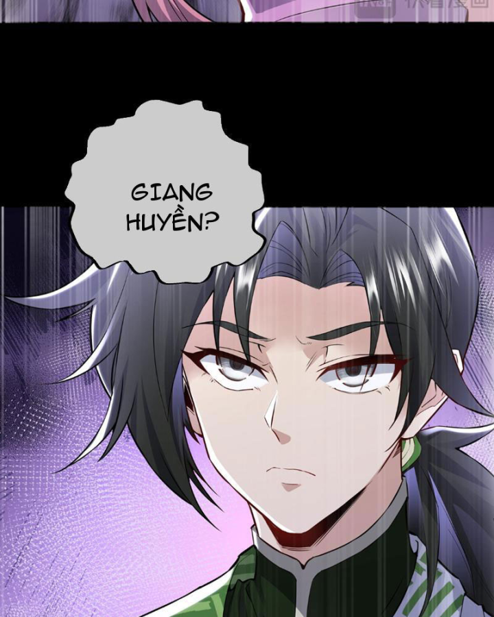 Kiếm Khởi Phong Vân: Chapter 2