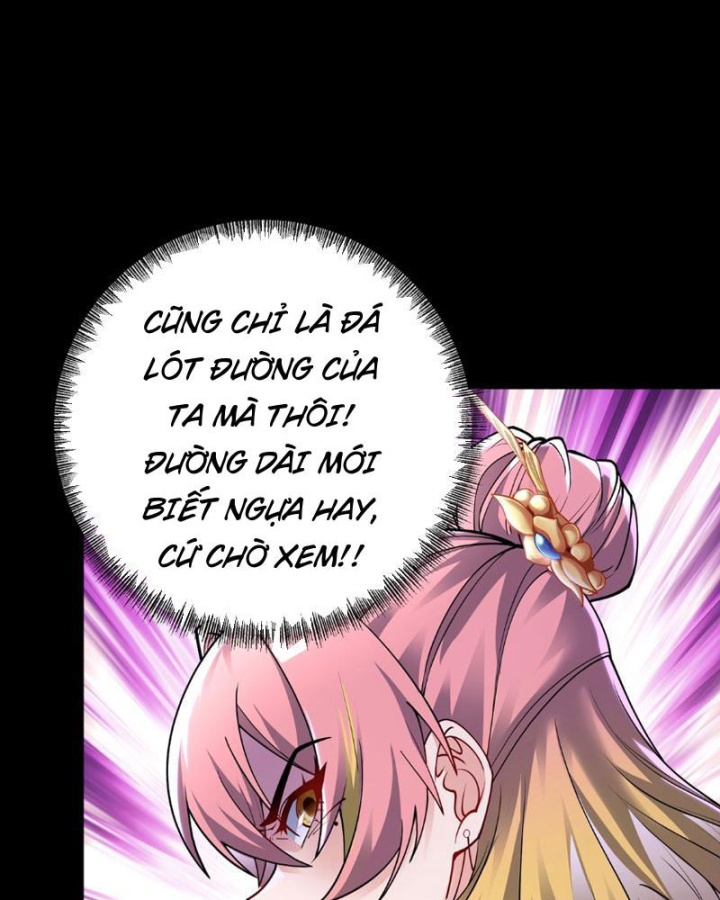 Kiếm Khởi Phong Vân: Chapter 2