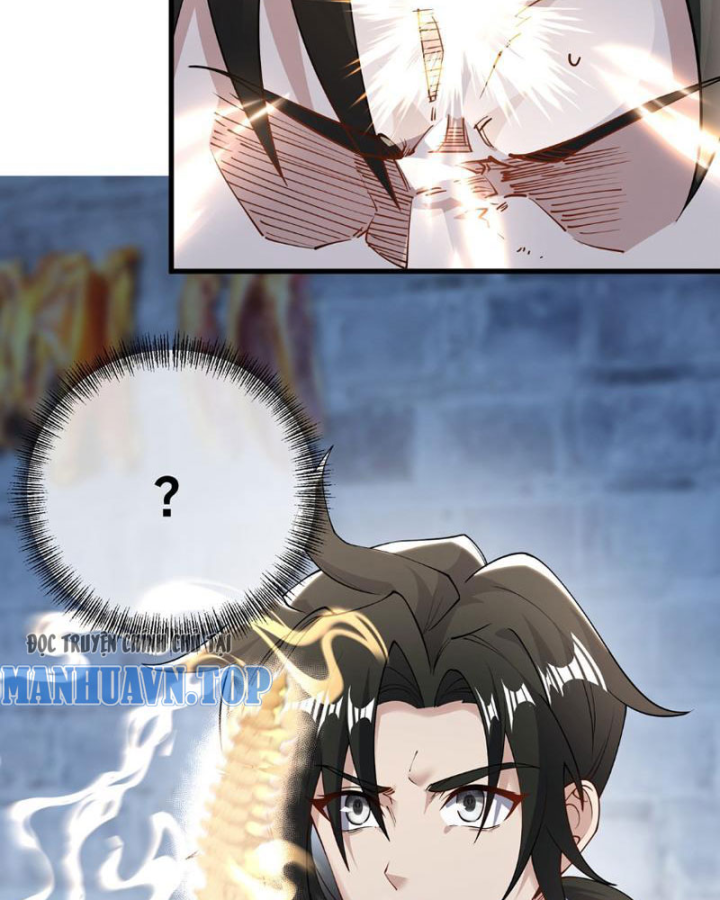Kiếm Khởi Phong Vân: Chapter 2