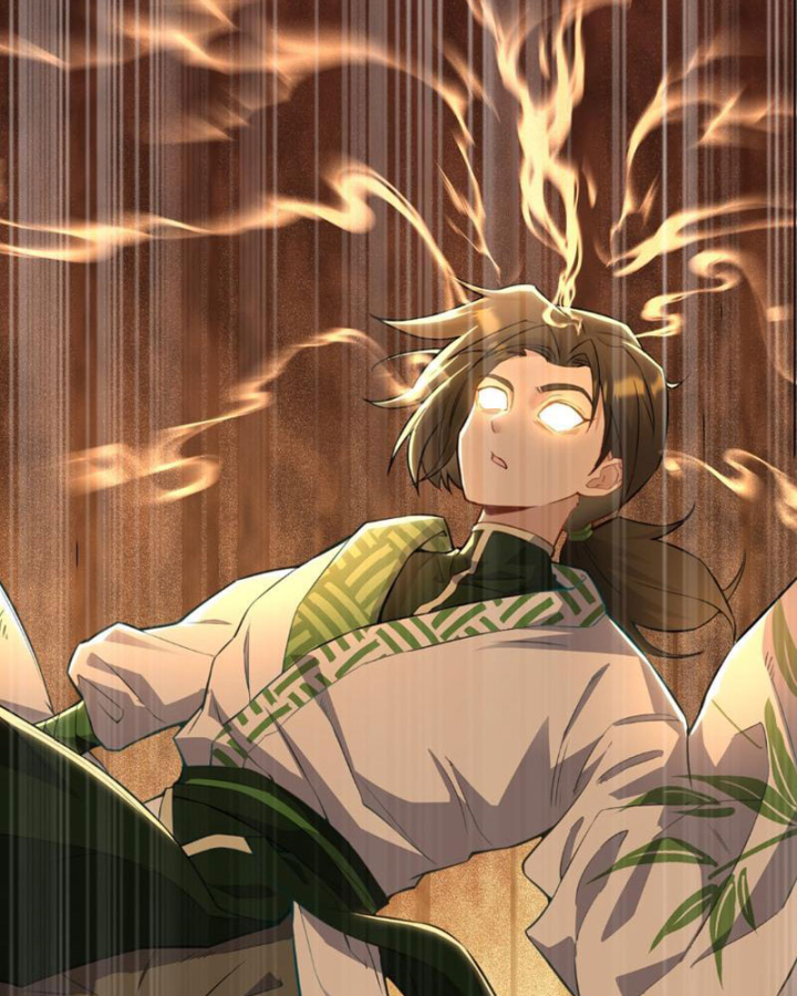 Kiếm Khởi Phong Vân: Chapter 2