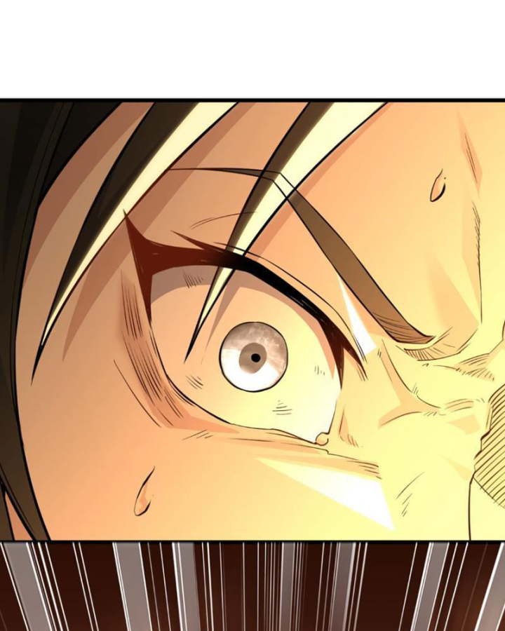 Kiếm Khởi Phong Vân: Chapter 2
