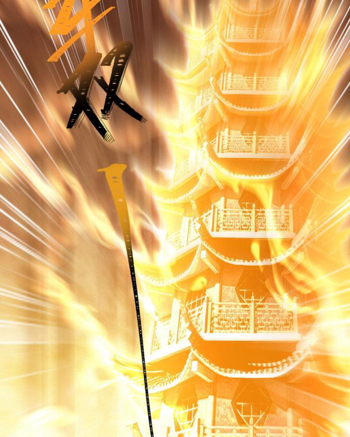Kiếm Khởi Phong Vân: Chapter 2