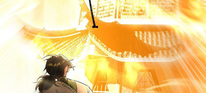 Kiếm Khởi Phong Vân: Chapter 2