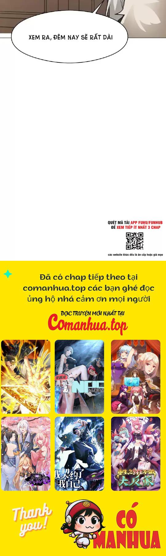 Kiếm Khởi Phong Vân: Chapter 25