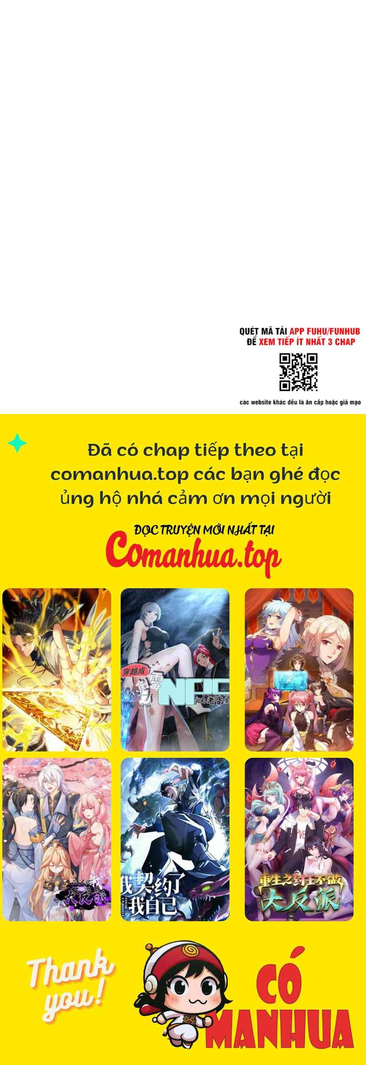 Kiếm Khởi Phong Vân: Chapter 26