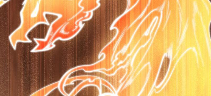 Kiếm Khởi Phong Vân: Chapter 3