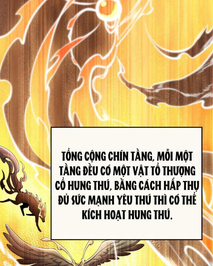 Kiếm Khởi Phong Vân: Chapter 3