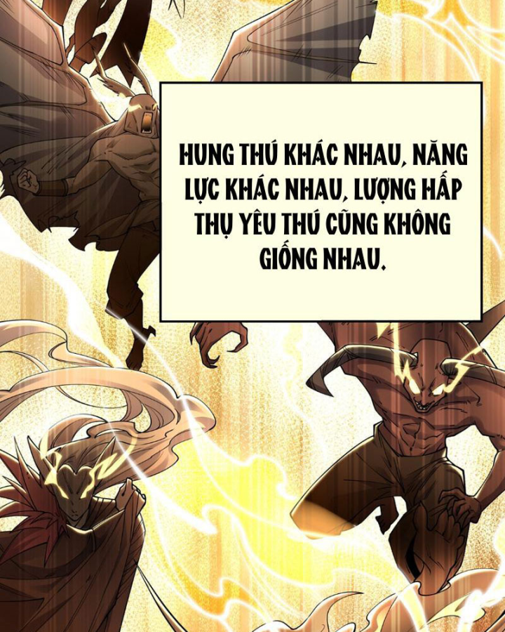 Kiếm Khởi Phong Vân: Chapter 3