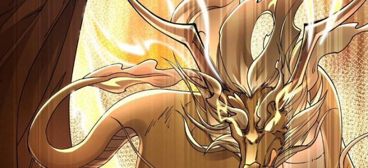 Kiếm Khởi Phong Vân: Chapter 3
