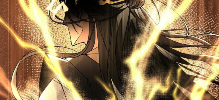 Kiếm Khởi Phong Vân: Chapter 3