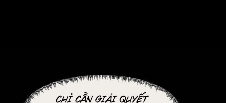 Kiếm Khởi Phong Vân: Chapter 3