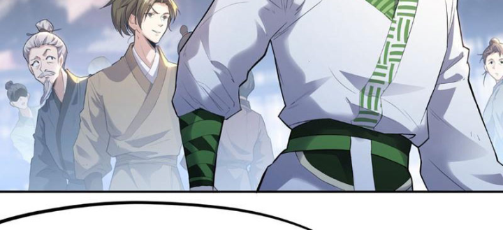 Kiếm Khởi Phong Vân: Chapter 3