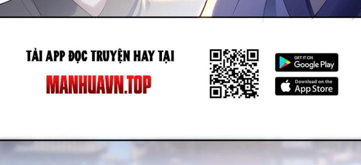 Kiếm Khởi Phong Vân: Chapter 3