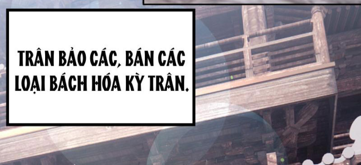 Kiếm Khởi Phong Vân: Chapter 3
