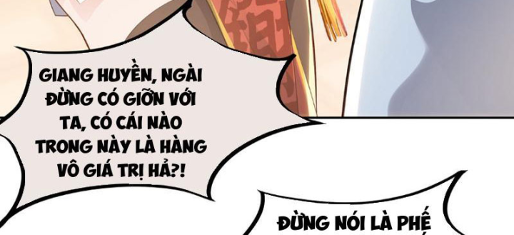 Kiếm Khởi Phong Vân: Chapter 3