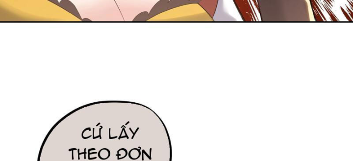 Kiếm Khởi Phong Vân: Chapter 3