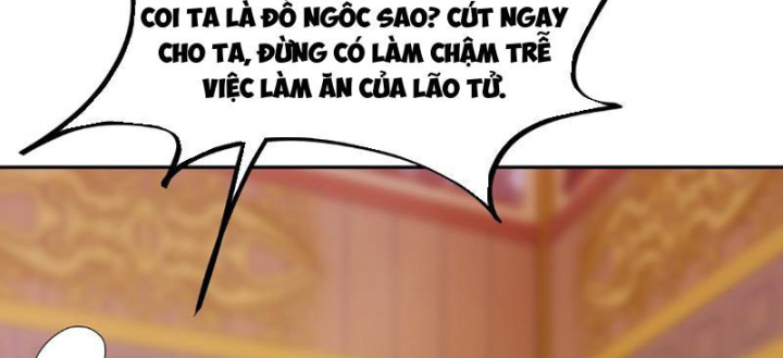 Kiếm Khởi Phong Vân: Chapter 3