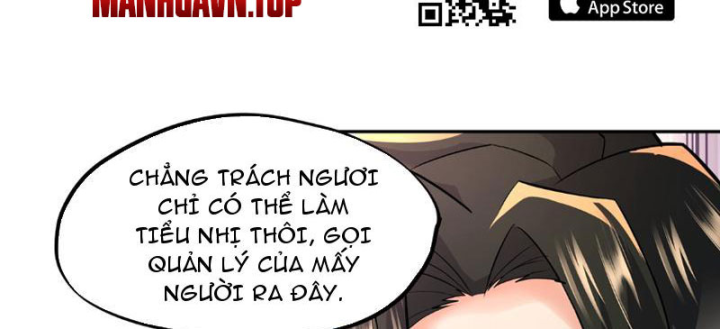 Kiếm Khởi Phong Vân: Chapter 3