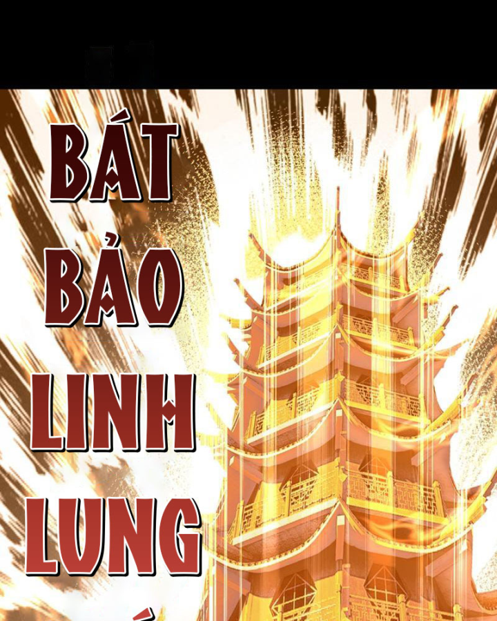 Kiếm Khởi Phong Vân: Chapter 3