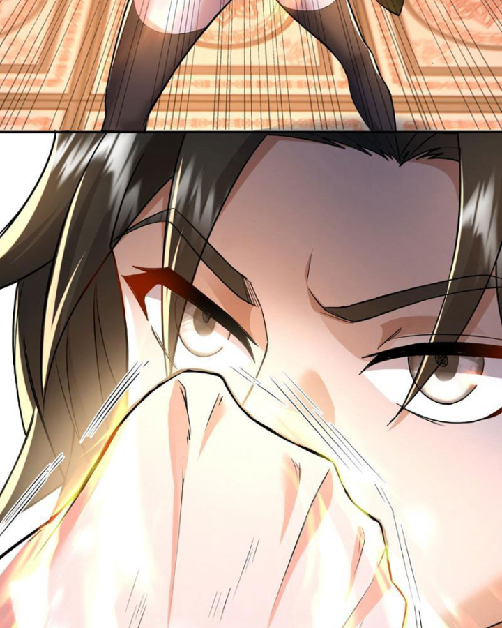 Kiếm Khởi Phong Vân: Chapter 3