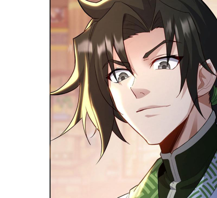 Kiếm Khởi Phong Vân: Chapter 3