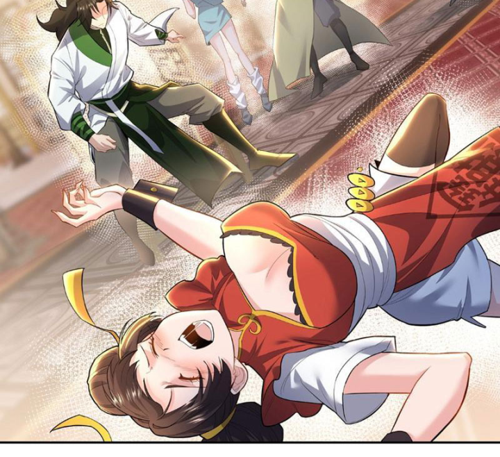 Kiếm Khởi Phong Vân: Chapter 3