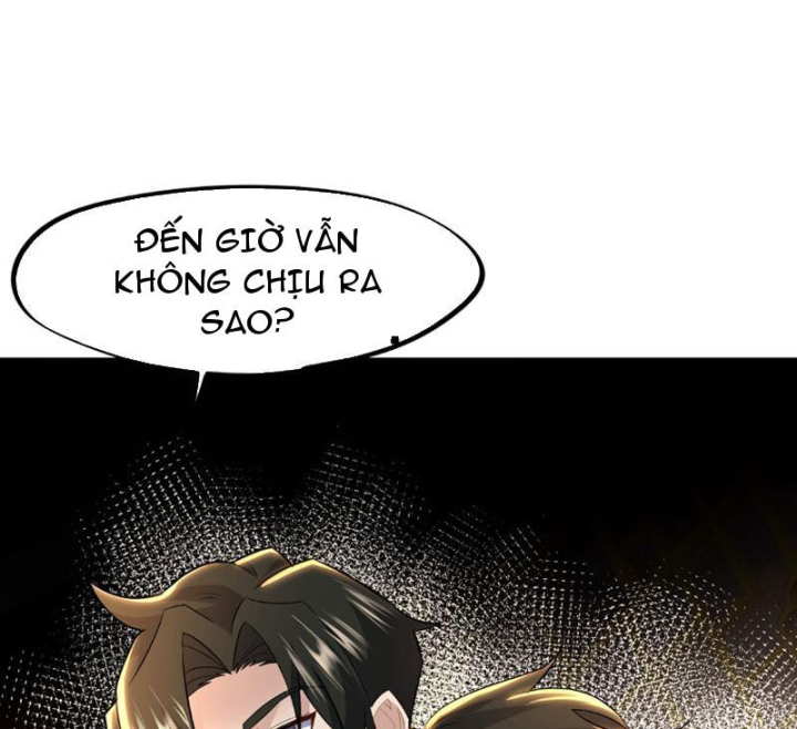 Kiếm Khởi Phong Vân: Chapter 3