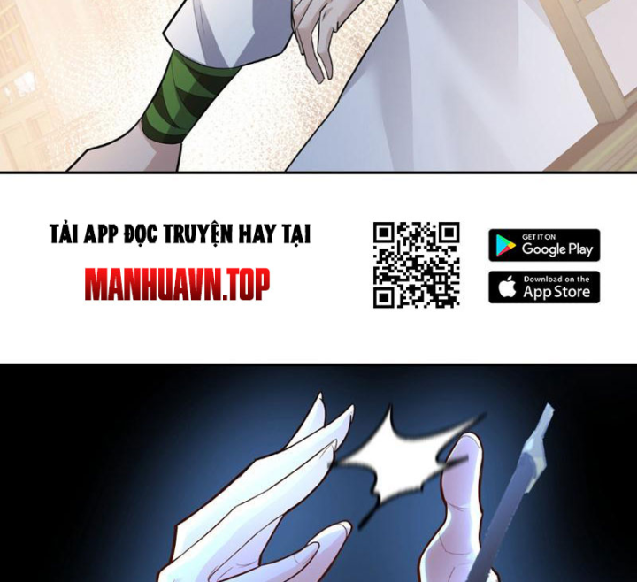 Kiếm Khởi Phong Vân: Chapter 3