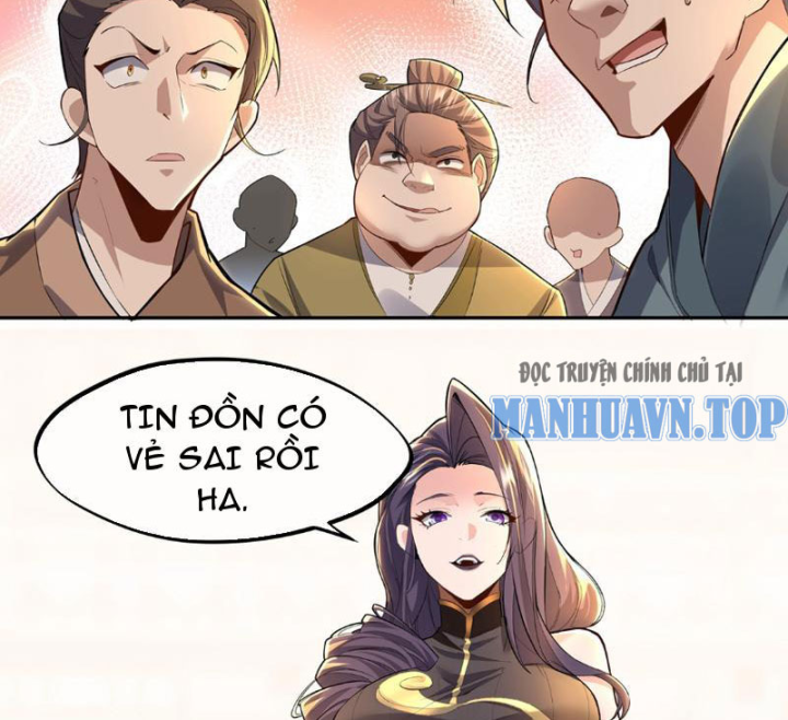 Kiếm Khởi Phong Vân: Chapter 3