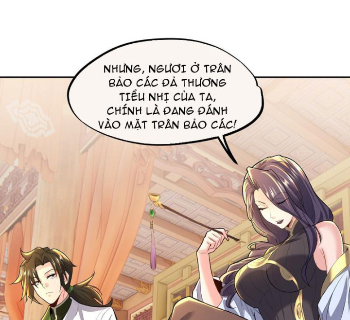 Kiếm Khởi Phong Vân: Chapter 3