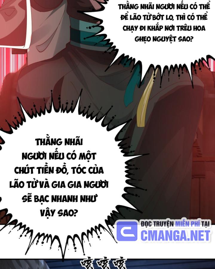 Kiếm Khởi Phong Vân: Chapter 4